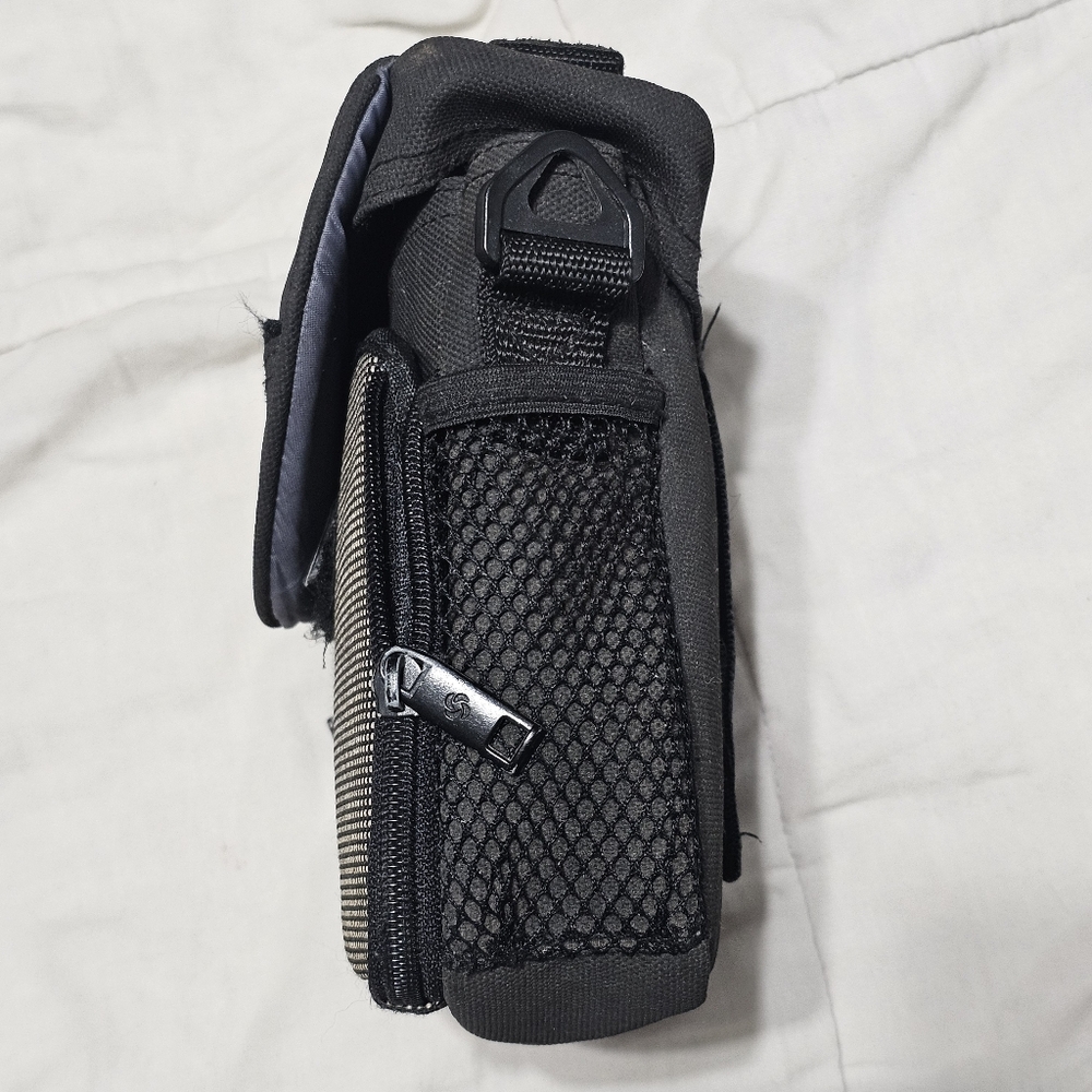 Samsonite Small Camera Case - Picture 6 of 7